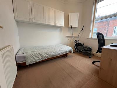 Picture 7